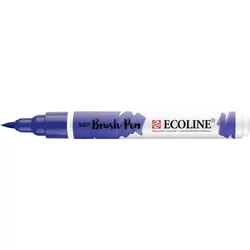 Ecoline akvarel marker Ultramarine Violet