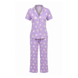 Trendyol ženska torba model Takaw26Oc00015, tamno braon
