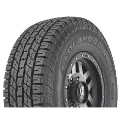 Letne pnevmatike Yokohama Geolandar A/T G015 205/80 R16 104T