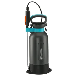 GARDENA Prskalica 5L