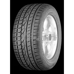CONTINENTAL letnja 4x4 / SUV guma 195 / 80 R15 96H 4x4 Contact