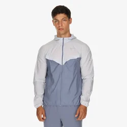 Nike Stride