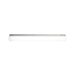Ledvance - LED osvetljenje za kupatilsko ogledalo SQUARE LED/14W/230V IP44 3000/4000K
