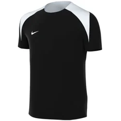 Majica Nike Y NK DF STRK24 SS TOP K