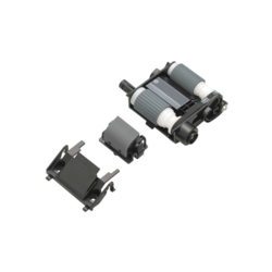 Epson Roller Assembly Kit (Workforce DS-6500/7500 series)