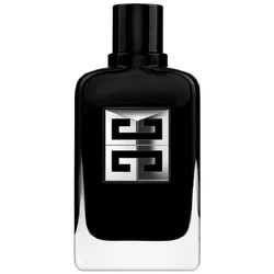 Givenchy Gentleman Society Edp 100ml Muški Parfem | Kozmo