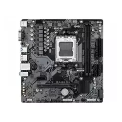 Gigabyte Matična ploča A620M S2H, rev. 2.x