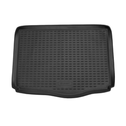 Novline - Element Kadica za gepek FIAT Grande Punto 2005- hb
