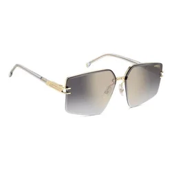 Carrera Naočare za sunce CA 1074/S 2F7/FQ