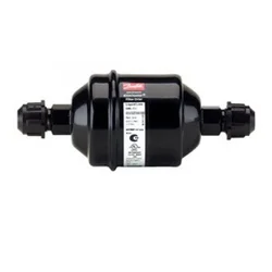 Danfoss Filter fi10 dcl-303