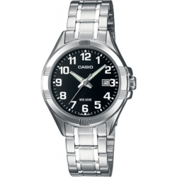 CASIO LTP 1308D-1B