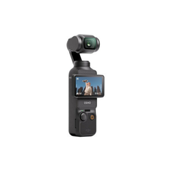 Dji akciona kamera osmo pocket 3 creator combo ( CP.OS.00000302.01 )