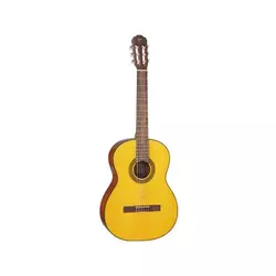 Takamine klasična gitara - GC1-NAT