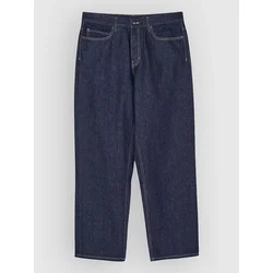 Element Relax 5 Jeans rinse