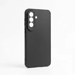 Maska 3D Camera za Samsung A27 5G/ A276B crna