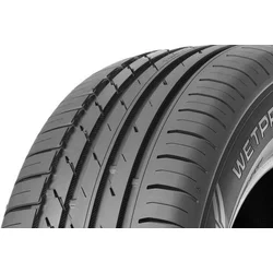 Nokian Wetproof 1 ( 195/55 R16 91V XL sa zaštitom za felne (MFS) )
