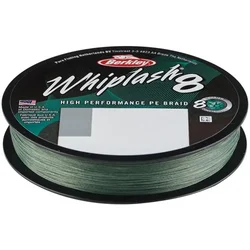 WHIPLASH 8 150m 0.16mm GREEN (1579685)