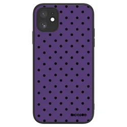 ULTIMATE CASE za Apple iPhone 11 - Flickers 2