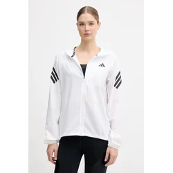 Jakna za tek adidas Performance adi365