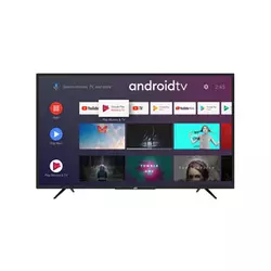 JVC LT32VAF3035 Full HD SMART LED TV (Android)