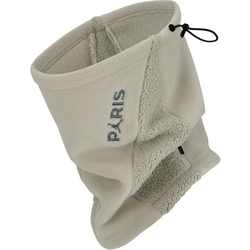 Jordan Grelnik vratu Jordan M Fleece Paris Neckwarmer