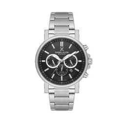 Daniel Klein DK14475-2
