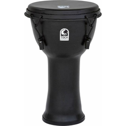 TOCA DJEMBE 14 FREESTYLE BLACK MAMBA SFDMX-9BM