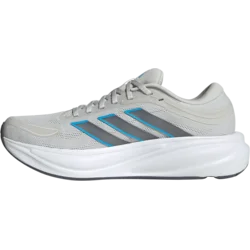 adidas Tekaški copati Response 2