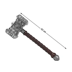 Kladivo 52 cm