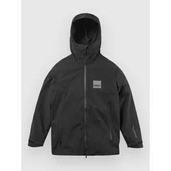 ThirtyTwo Gateway Jacket black