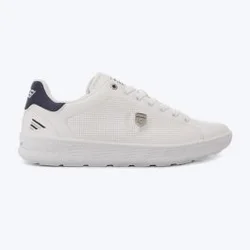 NAVIGARE Patike golden gate ltx M