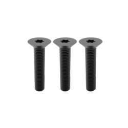 North Sonar Wing Screw Pack G (M8x35)