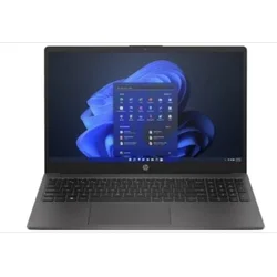 NB HP 250R G9,Intel Core 7 150U16GB512GB15.6 AG FHDWin11Pro1YRSRBB3AG3AT