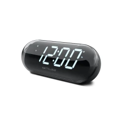 MUSE GRAMOFON MT-109 BTO
