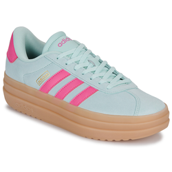 ADIDAS PATIKE VL COURT BOLD ZA ŽENE