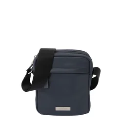 Calvin Klein Torba za čez ramo marine