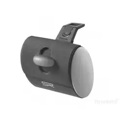 Torbica SELLE ROYAL - montaža ispod sedišta RB-03