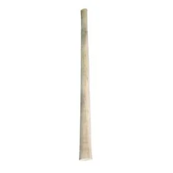 shumee DRŽALO ZA KRAMP - T-08