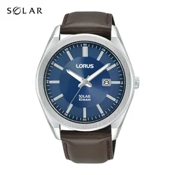 LORUS RX357AX9