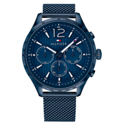 TOMMY HILFIGER 1791471