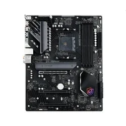 ASROCK Matična ploča B550 PG RIPTIDE