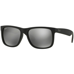 Ray-Ban Justin RB4165 - 622/6G