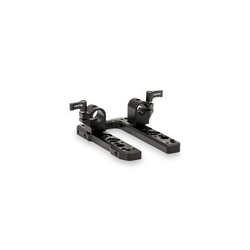 Tilta Multi-Functional Top Plate for Sony FX6