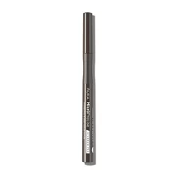 MICROPRECISION Flomaster za obrve 03 Ebony