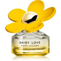 MARC JACOBS Ženska toaletna voda Daisy Love Sunshine EDT 50ml