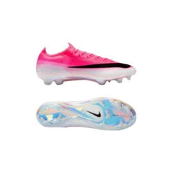 Nike kopačke Mercurial Vapor 17 Elite FG