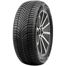 APlus AS 909 ( 175/65 R14 86T )