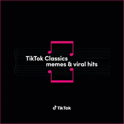 Deutsches Filmorchester Bab... - Tiktok Classics: Memes & Viral Hits (LP)