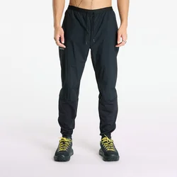 Hlače Craft Subz Light Pants Black XL