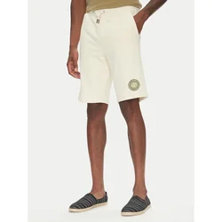 Quiksilver Majica Ev Disconnect Effects EQYZT08049 Khaki Regular Fit